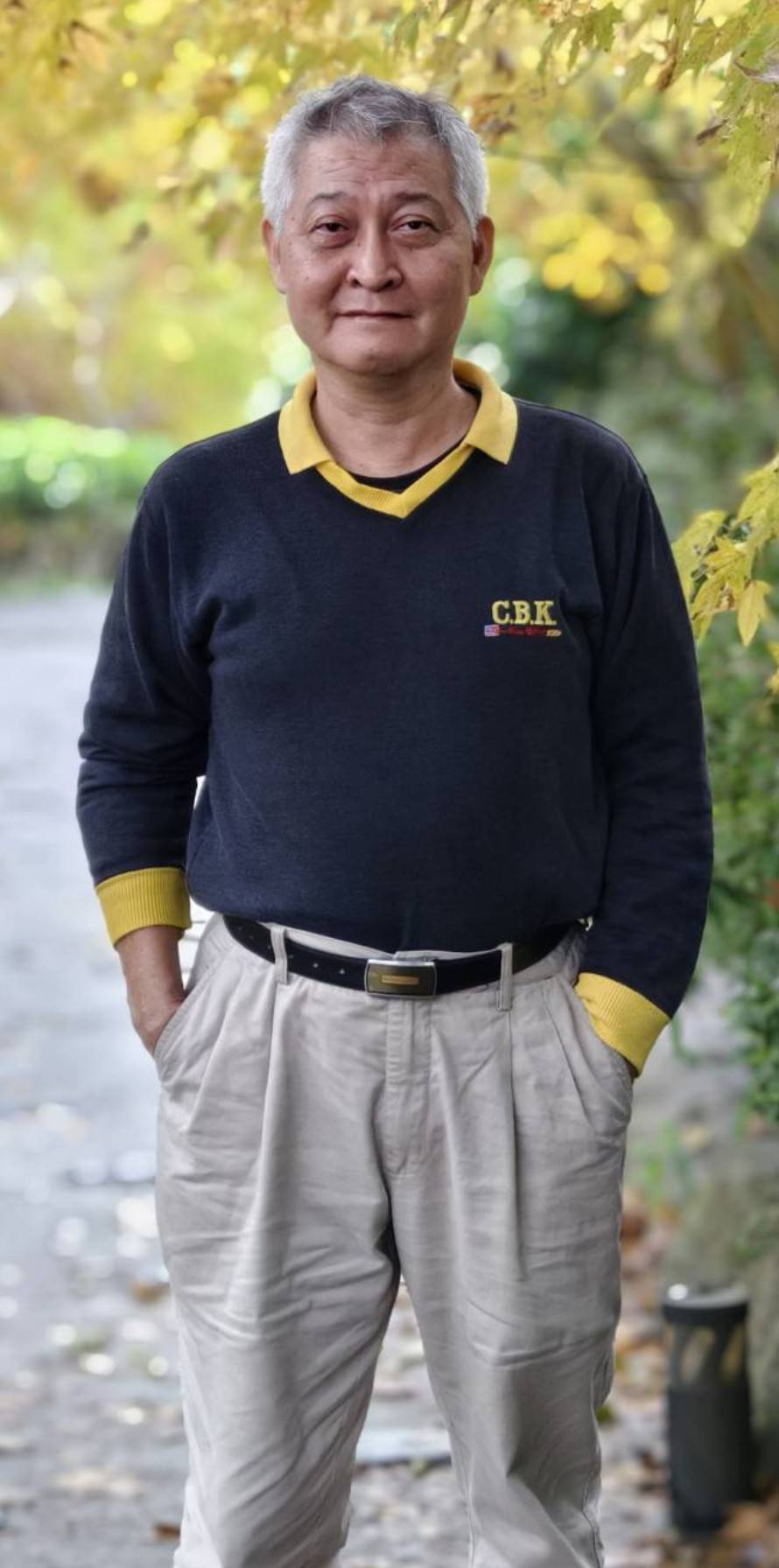 蘇震榮_1130414-03