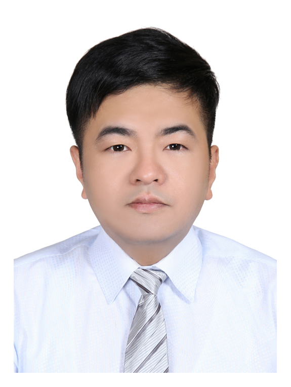 Wesley Wei-Wen Hsiao